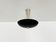 Italian Flush Uplight