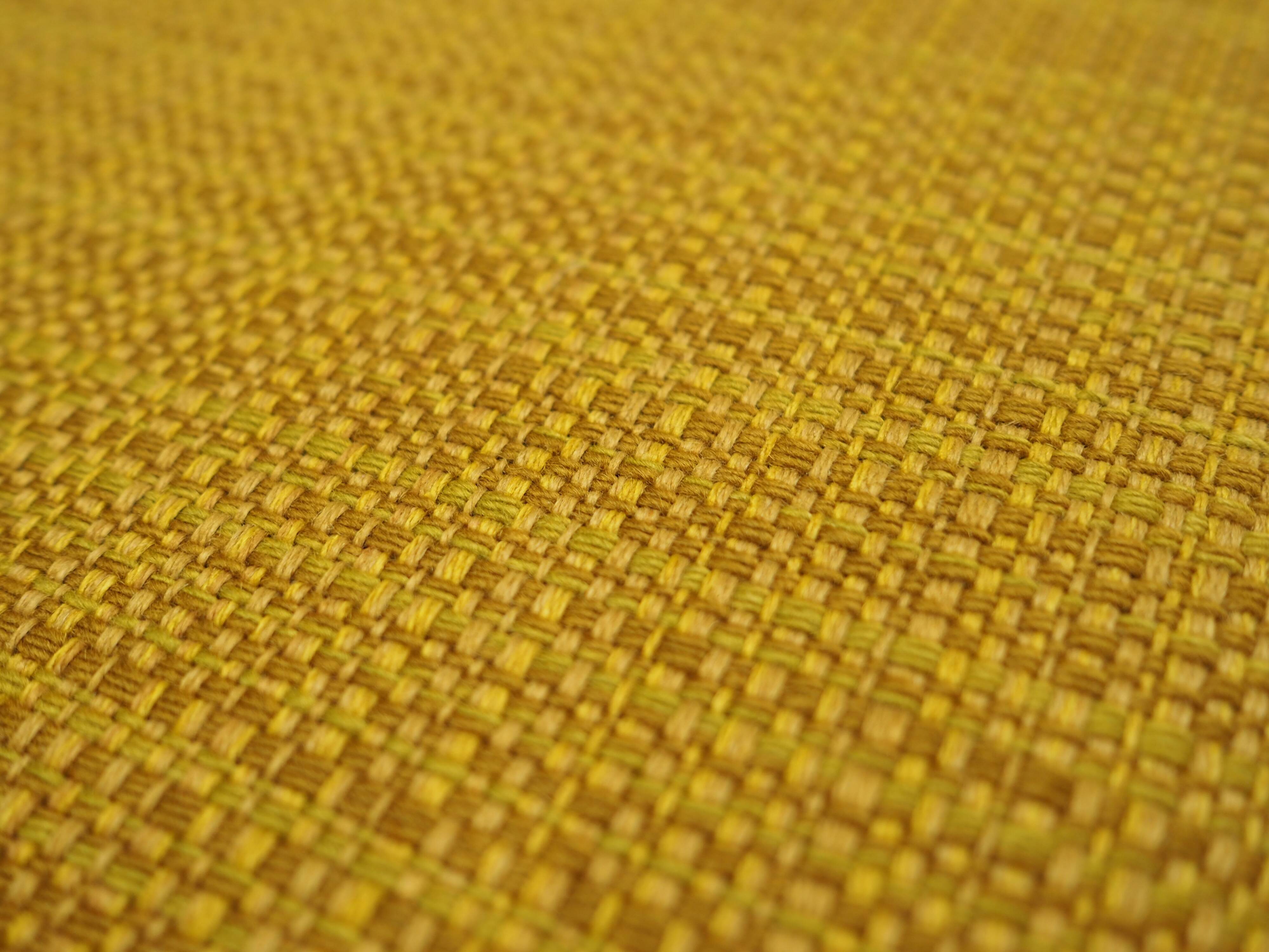 Oak sofa, Danish design, 1960s, production: Denmark