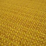 Oak sofa, Danish design, 1960s, production: Denmark