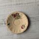 Luneville Floral Coffee Set