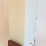 Scandinavian design wall lamp