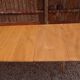 Table Ercol