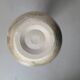 Vintage ceramic vase