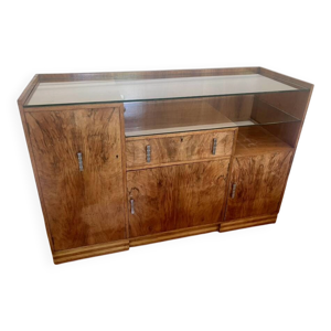 buffet bas Waring & Gillow