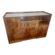 Buffet base Waring & Gillow