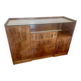 Buffet base Waring & Gillow