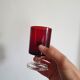 6 luminarc glasses