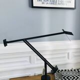 Artemide Tizio adjustable table lamp