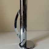 Tharsis vintage vase 70s