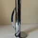 Tharsis vintage vase 70s