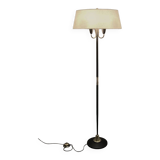 Lampadaire maison arlus france 1950