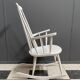 Rocking chair 1960s