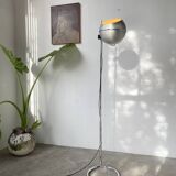 Reggiani “eyeball” floor lamp 1970