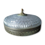 Ceiling lamp 1950