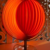 Moon Kare Design