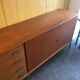 Sideboard by Antoine Philippon - Jacqueline Lecoq, Degorre, circa 1958