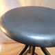 Former workshop stool 1940