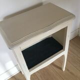 Tables de chevet
