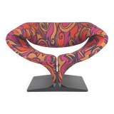 Artifort Ribbon Chair by Pierre Paulin for Artifort