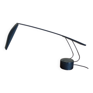 Lampe design Mario Barbaglia - colombo