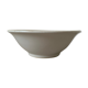 Saladier blanc ancien