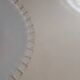 White opaline suspension