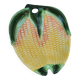 Corn bowl
