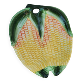 Corn bowl