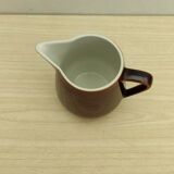 Milk jug