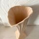 Art Deco style vase