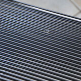 Chairs end Italian, 1970