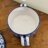 Robert Picault tureen