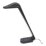 Lampe de table Alfred Homann, pour L. Poulsen, années 80