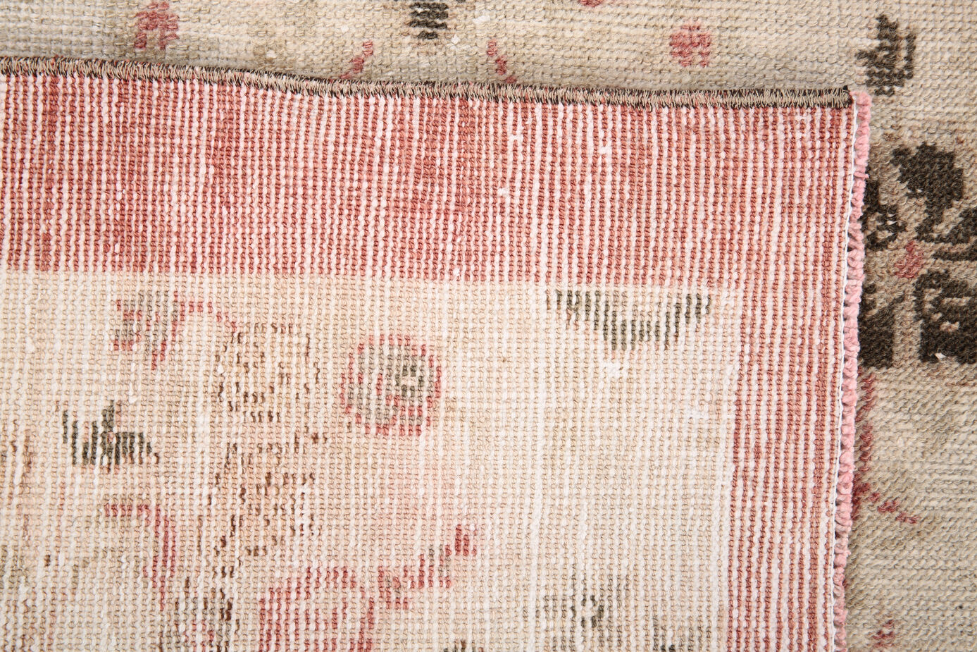 Tapis 103x184cm