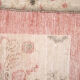 Tapis 103x184cm