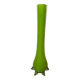 Green vase from the 50s