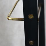 Valet  stand Fratelli Reguitti attributable Ico Parisi