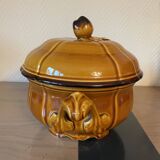 Luneville tureen model Élysée