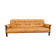 Sofa, Brazil, 1960s