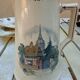 Parisian Pot Obernai Sarreguemines U&C