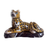 Statuette
