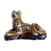 Statuette