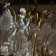 Lustre