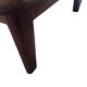 Armoire manufrance