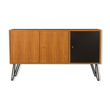 1950s Sideboard, WK Möbel