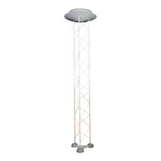Targetti sankey space age floor lamp