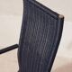 Tecta “D25” high-back cantilever chair, Bauhaus lineage, Germany, 1980s–1990s