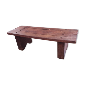 Banc