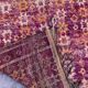 Tapis Marocain - 183 x 383 cm