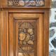 Art Deco Buffet